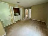 5021 Ashford Falls Lane - Photo 12