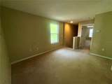 5021 Ashford Falls Lane - Photo 13