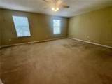 5021 Ashford Falls Lane - Photo 14