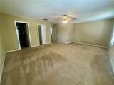 5021 Ashford Falls Lane - Photo 15