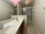 5021 Ashford Falls Lane - Photo 17