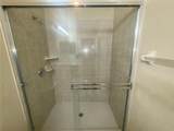 5021 Ashford Falls Lane - Photo 18
