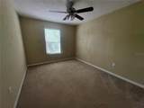 5021 Ashford Falls Lane - Photo 19