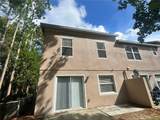 5021 Ashford Falls Lane - Photo 2