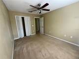 5021 Ashford Falls Lane - Photo 20