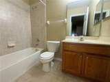 5021 Ashford Falls Lane - Photo 21