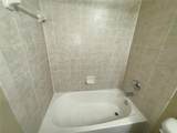 5021 Ashford Falls Lane - Photo 22
