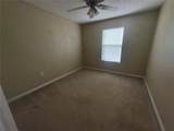 5021 Ashford Falls Lane - Photo 23