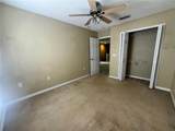 5021 Ashford Falls Lane - Photo 24