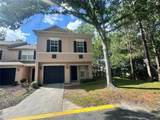 5021 Ashford Falls Lane - Photo 25