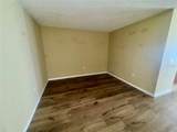 5021 Ashford Falls Lane - Photo 3