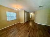 5021 Ashford Falls Lane - Photo 4