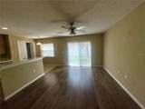5021 Ashford Falls Lane - Photo 5