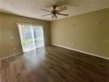 5021 Ashford Falls Lane - Photo 6