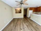 5021 Ashford Falls Lane - Photo 7