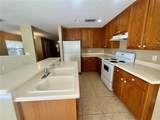5021 Ashford Falls Lane - Photo 8