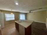 5021 Ashford Falls Lane - Photo 9