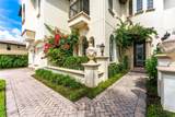 779 Stephens Pass Cove - Photo 11