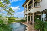 779 Stephens Pass Cove - Photo 16