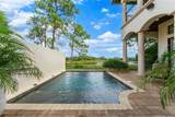 779 Stephens Pass Cove - Photo 17