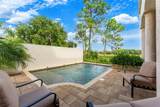 779 Stephens Pass Cove - Photo 18