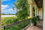 779 Stephens Pass Cove - Photo 19