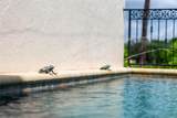 779 Stephens Pass Cove - Photo 20