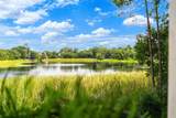 779 Stephens Pass Cove - Photo 21