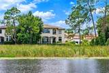 779 Stephens Pass Cove - Photo 22