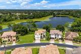 779 Stephens Pass Cove - Photo 25