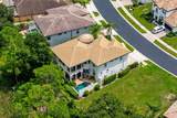 779 Stephens Pass Cove - Photo 29