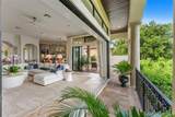 779 Stephens Pass Cove - Photo 41