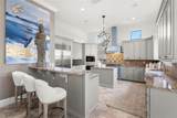 779 Stephens Pass Cove - Photo 45