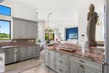 779 Stephens Pass Cove - Photo 48