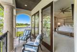 779 Stephens Pass Cove - Photo 58