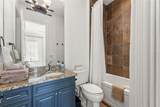 779 Stephens Pass Cove - Photo 73