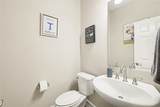 4252 55TH Terrace - Photo 10