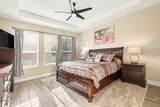 4252 55TH Terrace - Photo 11