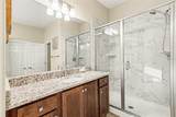 4252 55TH Terrace - Photo 12