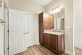 4252 55TH Terrace - Photo 13