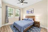 4252 55TH Terrace - Photo 14