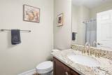 4252 55TH Terrace - Photo 15