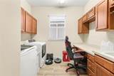 4252 55TH Terrace - Photo 16