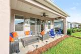 4252 55TH Terrace - Photo 17