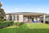 4252 55TH Terrace - Photo 18
