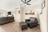 4252 55TH Terrace - Photo 4