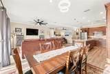 4252 55TH Terrace - Photo 5