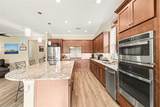 4252 55TH Terrace - Photo 7