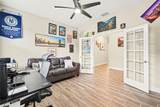 4252 55TH Terrace - Photo 8