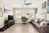 4252 55TH Terrace - Photo 9